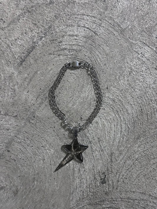STARLYNC (SMOKED) pre-order