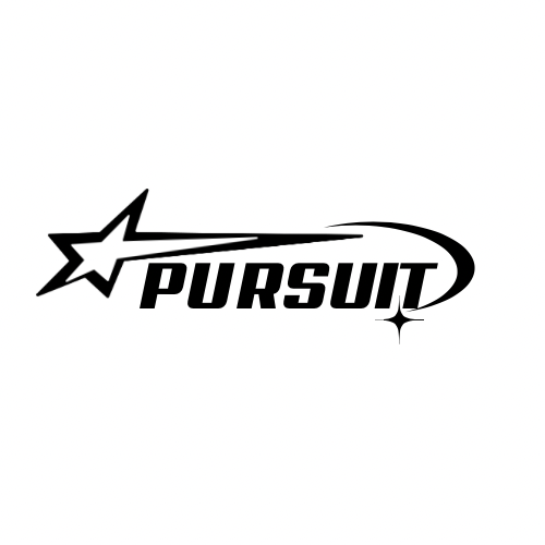 Pursuit 
